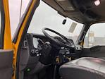 Used 2021 International MV Box Truck for sale #9220938 - photo 15