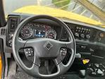 Used 2021 International MV Box Truck for sale #9220938 - photo 16