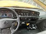 Used 2021 International MV Box Truck for sale #9220938 - photo 17