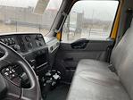 Used 2021 International MV Box Truck for sale #9220938 - photo 18