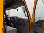 Used 2021 International MV Box Truck for sale #9220938 - photo 19