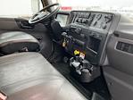 Used 2021 International MV Box Truck for sale #9220938 - photo 21