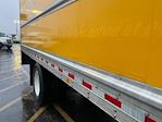 Used 2021 International MV Box Truck for sale #9220938 - photo 24