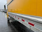 Used 2021 International MV Box Truck for sale #9220938 - photo 25