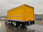 Used 2021 International MV Box Truck for sale #9220938 - photo 6