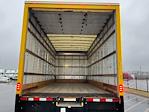 Used 2021 International MV Box Truck for sale #9220938 - photo 8