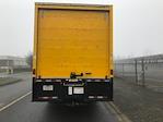 Used 2021 International MV Box Truck for sale #9220941 - photo 10