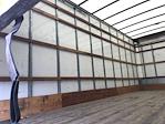 Used 2021 International MV Box Truck for sale #9220941 - photo 11