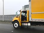 Used 2021 International MV Box Truck for sale #9220941 - photo 16