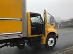 Used 2021 International MV Box Truck for sale #9220941 - photo 20