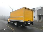 Used 2021 International MV Box Truck for sale #9220941 - photo 6