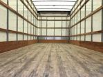 Used 2021 International MV Box Truck for sale #9220941 - photo 8
