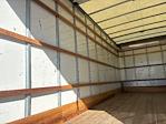 Used 2021 International MV Box Truck for sale #9220942 - photo 10
