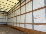 Used 2021 International MV Box Truck for sale #9220942 - photo 11