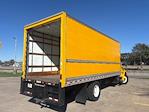 Used 2021 International MV Box Truck for sale #9220942 - photo 12