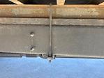 Used 2021 International MV Box Truck for sale #9220942 - photo 13