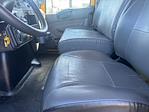 Used 2021 International MV Box Truck for sale #9220942 - photo 18