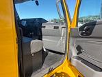Used 2021 International MV Box Truck for sale #9220942 - photo 19