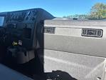 Used 2021 International MV Box Truck for sale #9220942 - photo 20