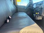 Used 2021 International MV Box Truck for sale #9220942 - photo 21