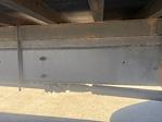 Used 2021 International MV Box Truck for sale #9220942 - photo 5