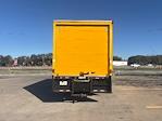 Used 2021 International MV Box Truck for sale #9220942 - photo 7