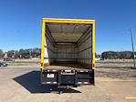 Used 2021 International MV Box Truck for sale #9220942 - photo 8