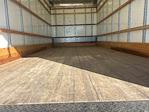 Used 2021 International MV Box Truck for sale #9220942 - photo 9