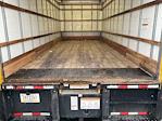 Used 2021 International MV Box Truck for sale #9220945 - photo 10