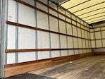 Used 2021 International MV Box Truck for sale #9220945 - photo 11