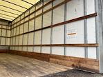 Used 2021 International MV Box Truck for sale #9220945 - photo 12