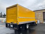 Used 2021 International MV Box Truck for sale #9220945 - photo 13