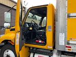 Used 2021 International MV Box Truck for sale #9220945 - photo 16