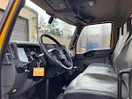 Used 2021 International MV Box Truck for sale #9220945 - photo 17