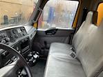 Used 2021 International MV Box Truck for sale #9220945 - photo 19