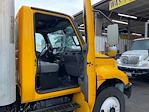 Used 2021 International MV Box Truck for sale #9220945 - photo 20