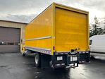 Used 2021 International MV Box Truck for sale #9220945 - photo 6