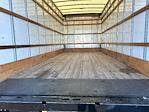 Used 2021 International MV Box Truck for sale #9220947 - photo 10