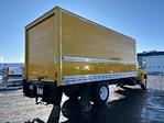Used 2021 International MV Box Truck for sale #9220947 - photo 13