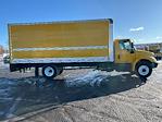 Used 2021 International MV Box Truck for sale #9220947 - photo 15