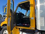 Used 2021 International MV Box Truck for sale #9220947 - photo 16
