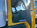 Used 2021 International MV Box Truck for sale #9220947 - photo 20