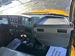 Used 2021 International MV Box Truck for sale #9220947 - photo 21