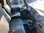 Used 2021 International MV Box Truck for sale #9220947 - photo 22