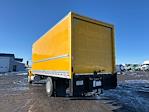 Used 2021 International MV Box Truck for sale #9220947 - photo 6