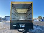 Used 2021 International MV Box Truck for sale #9220947 - photo 8