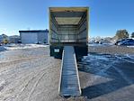 Used 2021 International MV Box Truck for sale #9220947 - photo 9