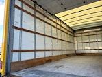 Used 2021 International MV Box Truck for sale #9220948 - photo 11