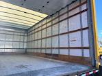 Used 2021 International MV Box Truck for sale #9220948 - photo 12