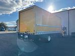 Used 2021 International MV Box Truck for sale #9220948 - photo 13